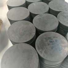 东营GYZF4滑板橡胶支座 GYZ300*52桥梁板式支座 安装简单