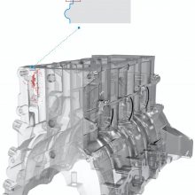 ˾ҵCT ZEISS VoluMaxҵϲɨ