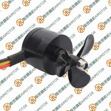 AIMOTOR BL2212ˢ ˮ ˮ ˮƽ ˮϸ