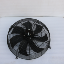 ӦFans-tech ˴յAF630A3-AG5-00