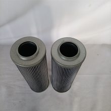 HP500-3A2***SP01 Һѹо ԥ