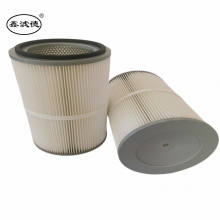 ӦɨسͲо 350*315 ά