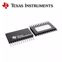 TI TPS2378  AUX ƹܵ IEEE 802.3at PoE ߹ PD ӿ