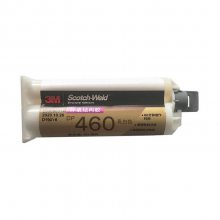 3M DP460ˮ ˫ݻ֬AB մ̼ά˶ճ