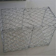 п·Ѵȶʯ2*1*1m 11*13cm 2.5mm