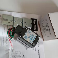 CONTROLAIRͨת550-AHASMC IT2041-N02B