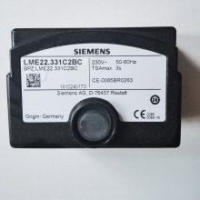 ۰ٵ/·ȼõ¹ԭװŵӳ̿LME22.331C2BC