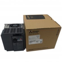 ƵFR-F740-S75K-CHT 3380V 75KW ˮ ȫ******