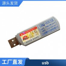 03USB΢Ϣй¶ Ÿ