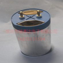 EACO SRP 500V 45UF 55UF 60UF 72UF 90UF 110UF 120UF 150UF 180