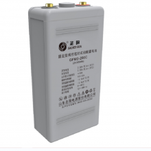 ǦʥƷܱʽGFMD-200C