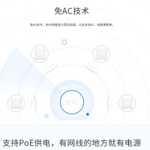 RG-EAP101 ڵƵҵwifi߽ AP
