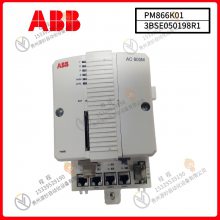 ABB 3HAC037415-002 Դģ 