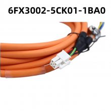 V90ŷ6FX3002-5CK01-1BA0Ԥƹʵߴ±̳(m)=10m