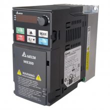 ̨VFD075M43A 7.5KW 380VͨƵ