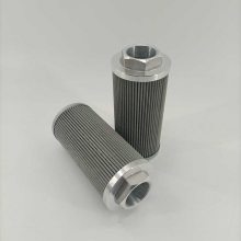 糧ȼо HY-S10-06FF ԥ