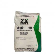  ʳƷˮ 1kg CASţ7778-53-2