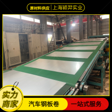 JFE׼ GJC590RM-GA ԭ㲿ְ ־  2.5*1350*C