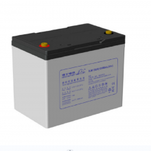 ʿǦܷᷧDJM-1280S