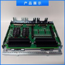 GE-ͨõ IS200AVSCG1A DCS·ϵͳ