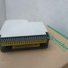 ģ140DDI35310 Դ
