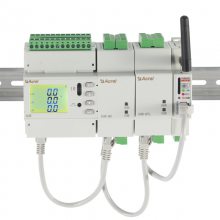 ADW220 LoraͨѶ ʵͳ ·Ǳ