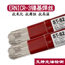 ִHYUNDAI SM-80G屣˿