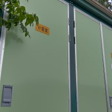 阜阳智能箱式变电站回收——阜阳供电局变电站回收免费上门