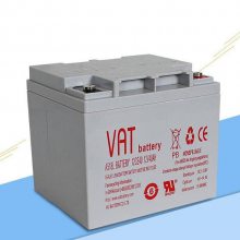 VAT12CE38 12V38AH͵綯 ӳ ع