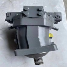 Һѹά ʿA6VM160 A6VM107Һѹ A6VM160