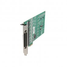 лҵͨѶ PCIE-1620A-BE 8˿RS-232ͨѶ