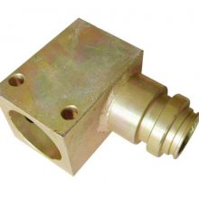  CDF-200ҺѹҺط ֱͨ෧ҺѹҺѹԪ