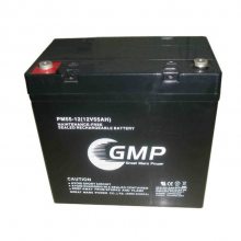 GMP PM75-12 Ǧά12V75AH UPSԴ EPS ֱ