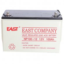 EAST 12V100AH ص NP100-12 ֱ UPSԴ