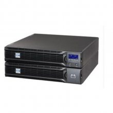 EATONupsԴDX6000XL 4200WʽϵԴ ӵ