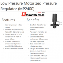 FAIRCHILDͯѹ,ѹM66BPϵȫԭ