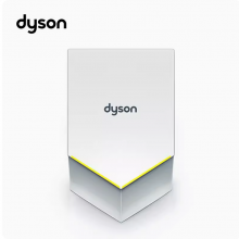 Dyson Airblade VϵɭӦ HU02