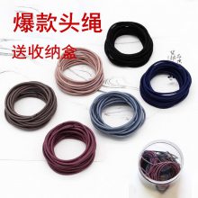 Լ100/װ2MM޽ӷ췢Ȧ ߵСͷ羳Դ