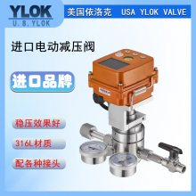 ڵ綯ѹ YLOK AC220V ѹɵ  ܺ