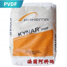 PVDF  2801-00 ĩ ߵͿ󼷳