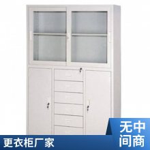 Ա�����¹�������Ӿ�ݶ��Ż��¹� �������ᴢ��� ȫ����Ӧ