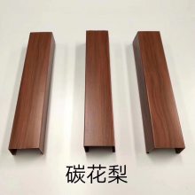 ҵͨľתӡװд¥