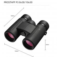 ῵NikonPROSTAFF˫ͲԶ߱ҷP7ֻݳP3۾ P7-10x30