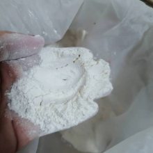 ĩ 810 PVCܲԵ ߴȶ