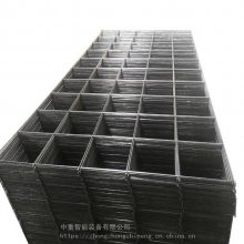 厂家质保 *** 使用方便10*10焊接网 易操作
