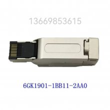 6GK1901-1BB10-2AA0 180 4оͷ