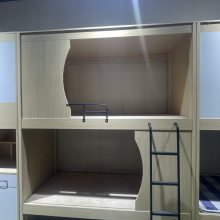 ����-����̫�ղ����´����Ƹߵʹ�������-����ɭŵ