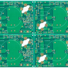 ˫·嵥·PCB