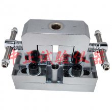 JTGE50-T1124դӵ㼫ްо