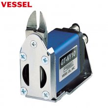 ձVESSELGT-NY10 15 GT-NY25